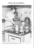 Mosvoldposten Desember 19Bakside 75