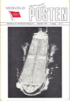 Mosvoldposten Desember 19Forside 75
