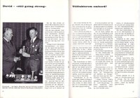 Mosvoldposten Mai 19171 6