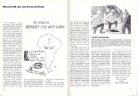 Mosvoldposten Mai 190173 6