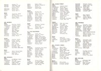 Mosvoldposten Mai 19178 6