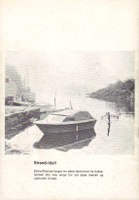 Mosvoldposten Mai 19270 6