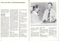 Mosvoldposten Mai 19078 6