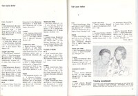 Mosvoldposten Mai 19079 6