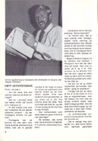 Mosvoldposten Mars 19170 5