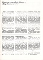 Mosvoldposten Mars 19171 5