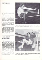 Mosvoldposten Mars 19173 5