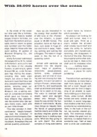 Mosvoldposten Mars 19174 5