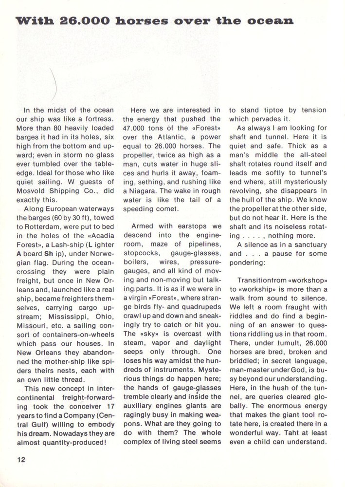 Mosvoldposten Mars 19174 5