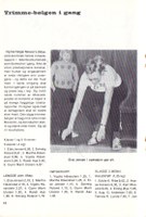 Mosvoldposten Mars 19178 5