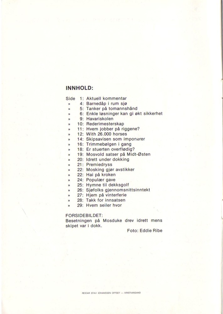 Mosvoldposten Mars 19072 5