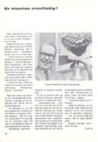 Mosvoldposten Mars 19270 5