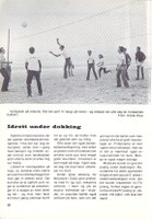 Mosvoldposten Mars 19272 5