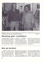 Mosvoldposten Mars 19274 5