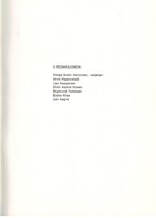 Mosvoldposten Mars 19375 5