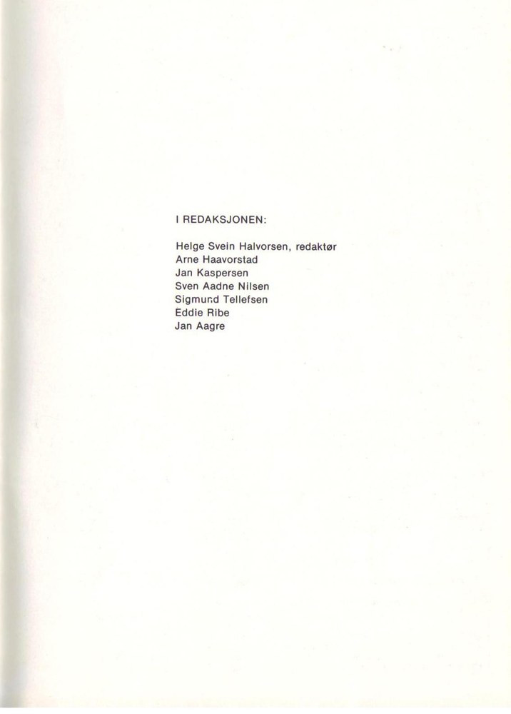 Mosvoldposten Mars 19375 5