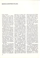 Mosvoldposten Mars 19074 5