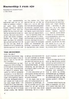 Mosvoldposten Mars 19076 5