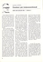 Mosvoldposten Mars 19078 5