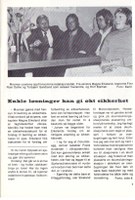 Mosvoldposten Mars 19079 5