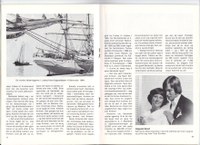 Mosvoldposten Oktober 19171 7