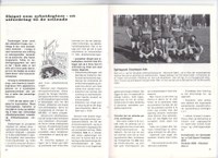 Mosvoldposten Oktober 19172 7