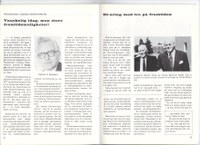 Mosvoldposten Oktober 19174 7