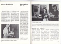 Mosvoldposten Oktober 19176 7