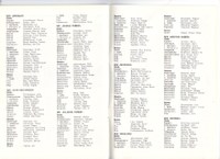 Mosvoldposten Oktober 19179 7