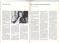 Mosvoldposten Oktober 1974 7