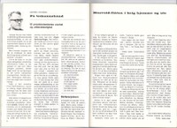 Mosvoldposten Oktober 1976 7