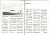 Mosvoldposten Oktober 19077 7