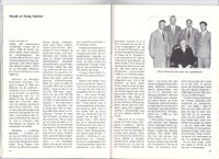 Mosvoldposten Oktober 19079 7