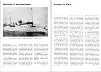 Mosvoldposten September 191171 5 0