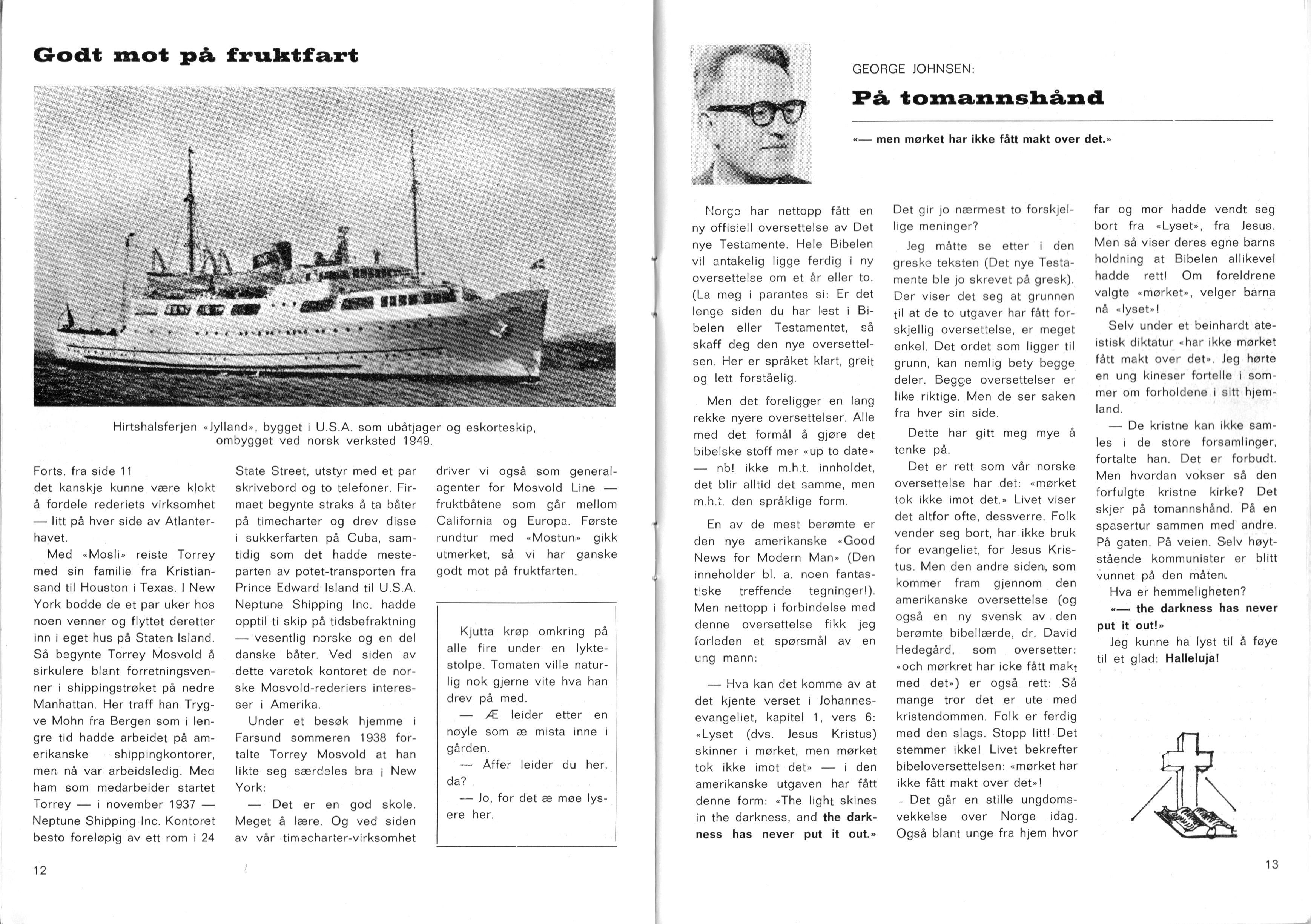 Mosvoldposten September 191173 5 2