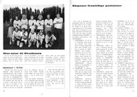 Mosvoldposten September 192277 5 6