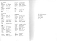 Mosvoldposten September 193373 5 2