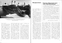 Mosvoldposten September 1975 5 4