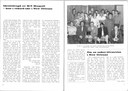 Mosvoldposten September 1977 5 6