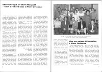 Mosvoldposten September 1977 5 6