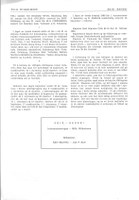 Wilh  Wilhelmsen, Oslo 19 10 1 4 0 6