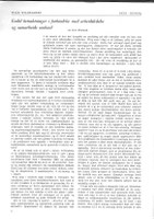 Wilh  Wilhelmsen, Oslo 19 02 1 4 0 6