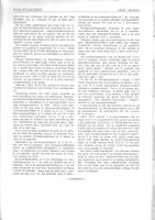 Wilh  Wilhelmsen, Oslo 19 04 1 4 0 6