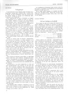 Wilh  Wilhelmsen, Oslo 19 06 1 4 0 6