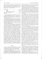 Wilh  Wilhelmsen, Oslo 19 07 1 4 0 6