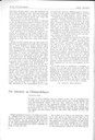 Wilh Wilhelmsen, Oslo 19 08 1 4 0 6 Wilh Wilhelmsen, Oslo 19 08 1 4 0 6