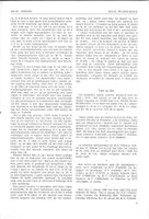 Wilh  Wilhelmsen, Oslo 19 09 1 4 0 6