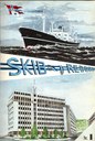 Wilh Wilhelmsen, Oslo 19 Forside 1 4 0 6 Wilh Wilhelmsen, Oslo 19 Forside 1 4 0 6