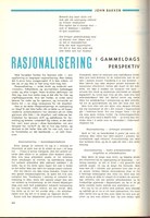 Wilh. Wilhelmsen, Oslo 14.1963 – 322