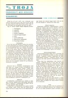 Wilh. Wilhelmsen, Oslo 14.1963 – 324